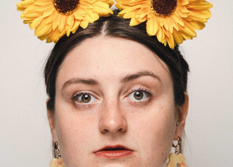 Laura Rose Treen: Skin Pigeon – Review