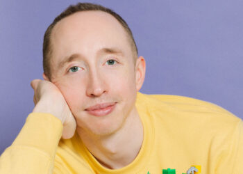 Patrick Susmilch: Texts From My Dead Friends – Review