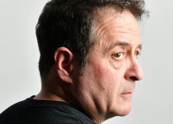 England & Son – Review