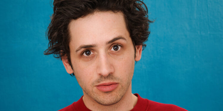 Nick Pupo: Addicted – Review