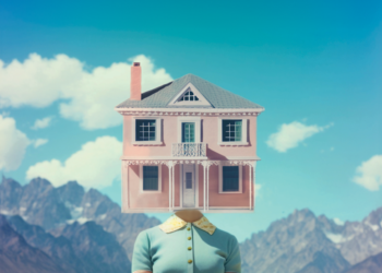 Oh My Heart, Oh My Home – Review