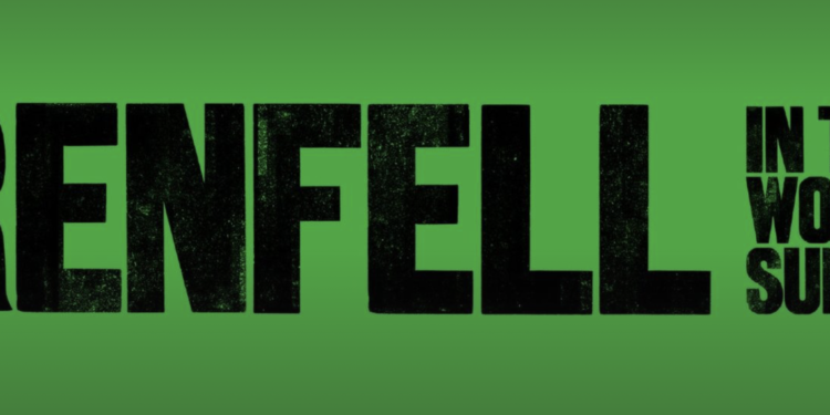 Grenfell