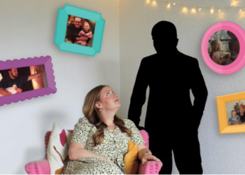 The Strongest Girl in the World – Review