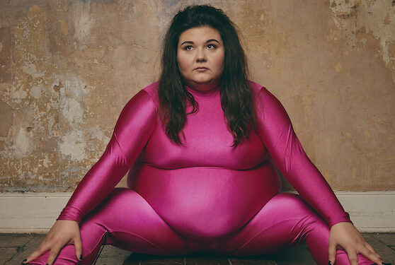 Sofie Hagen: Banglord – Review