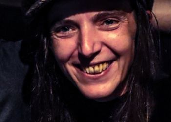 Love for Lydia: Free Festival Performers To Hold Memorial Gig