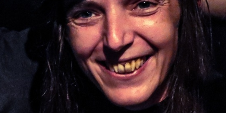 Love for Lydia: Free Festival Performers To Hold Memorial Gig