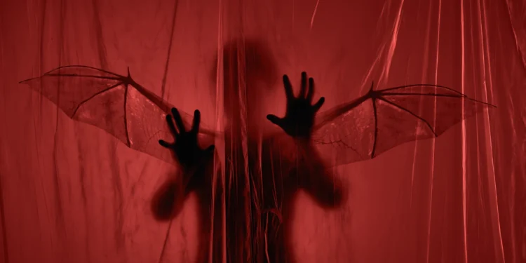 dracula