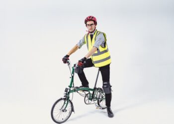 MC Hammersmith Releases Video for Debut Single ‘G.I. Joe’