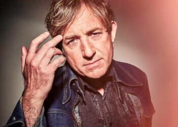 My Life Story Release New Single ‘I’m A God’