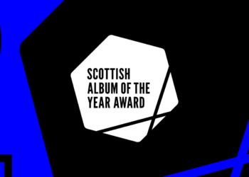 Scottish Album of the Year Awards