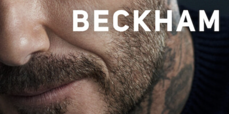 beckham