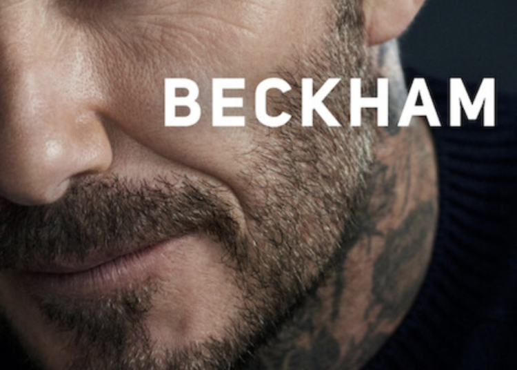 beckham
