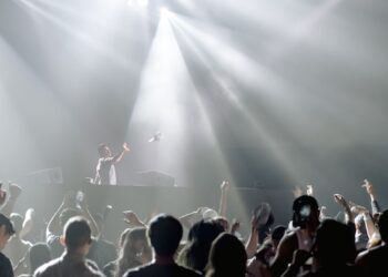 Diary of a Pandaman: September 2023