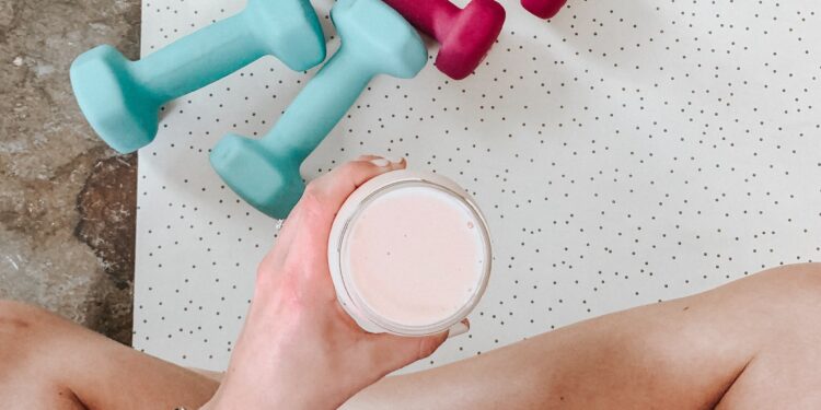 2024 New Year wellness gift guide