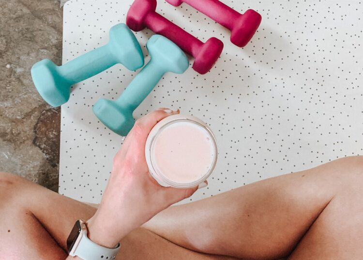 2024 New Year wellness gift guide