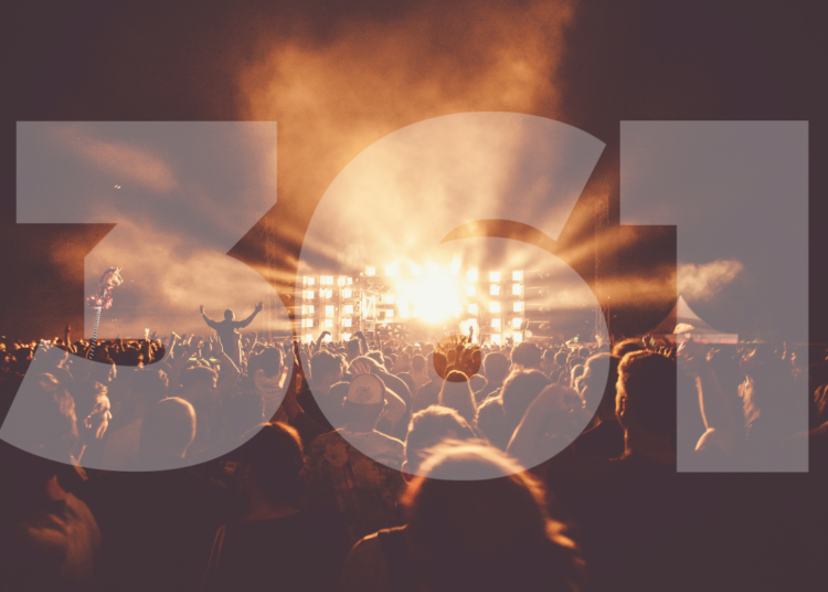 Diary of a Pandaman – December 2023