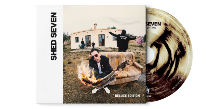 2024 album roundup… so far