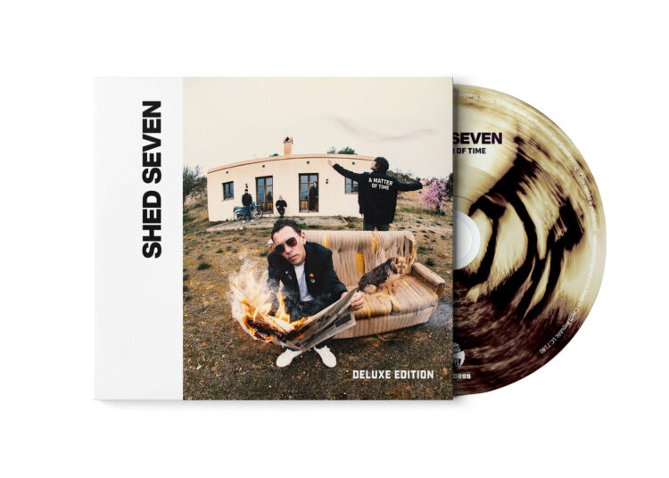 2024 album roundup… so far