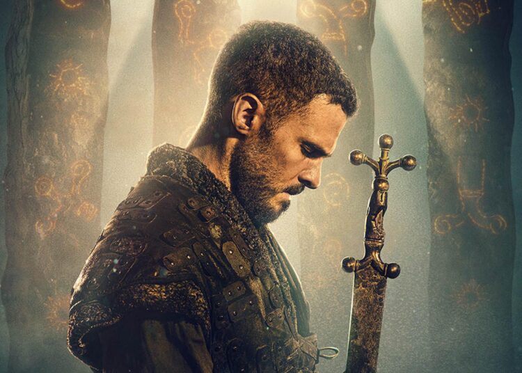 ITVX celebrates biggest New Year’s Day ever