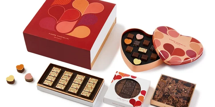 ❤️ Valentines Day 2024 gift ideas