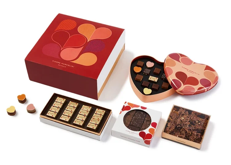 ❤️ Valentines Day 2024 gift ideas