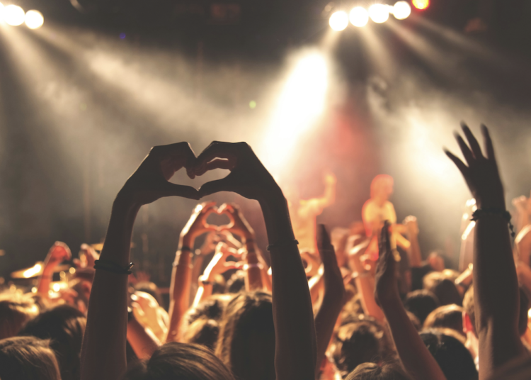 Diary of a Pandaman – January 2024