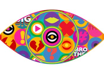 Celebrity Big Brother UK winners through the years