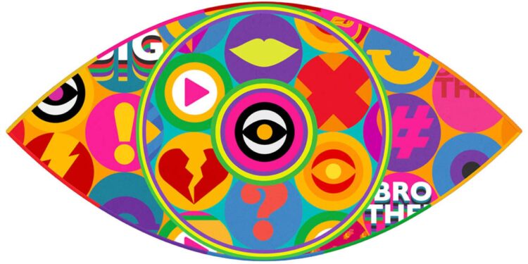 Celebrity Big Brother UK winners through the years