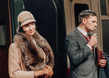 Vindication Swim: A tale of strength, resilience & historic feats