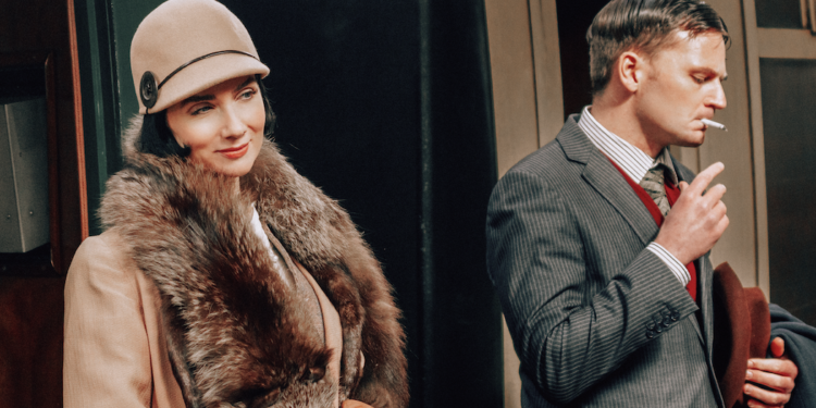 Vindication Swim: A tale of strength, resilience & historic feats