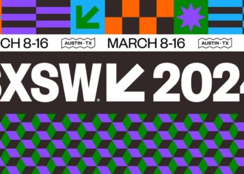 SXSW 2024- Day 1 & Day 2