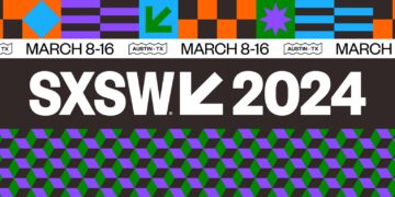 SXSW 2024- Day 1 & Day 2