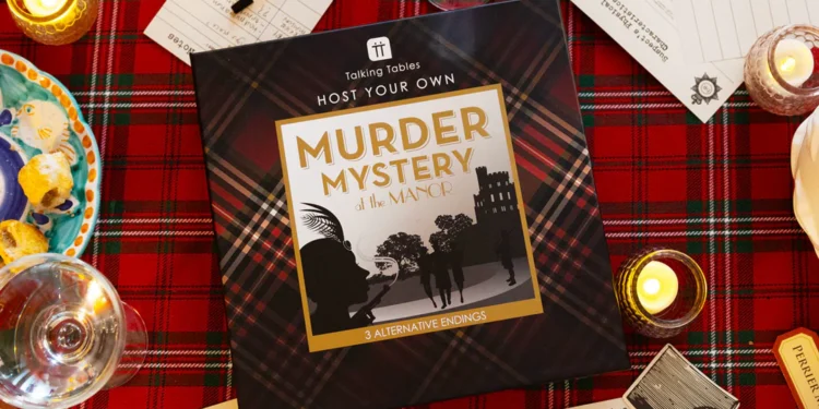 Top 5 thoughtful gifts for first-time homebuyers