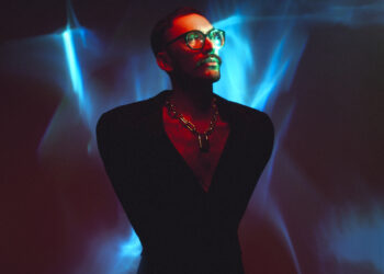 Roll Up, Roll Up – Blackpool Celebrates Summer of Festival Fun!