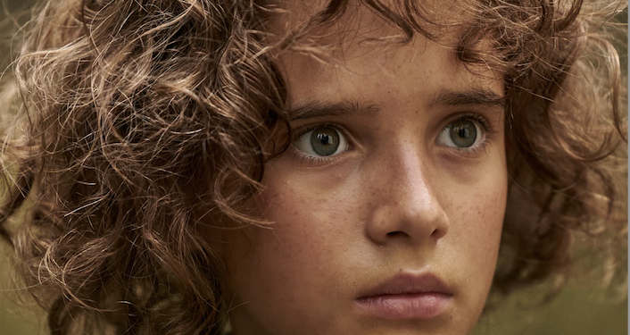 REVIEW: Ronja the Robber’s Daughter vs Renegade Nell 