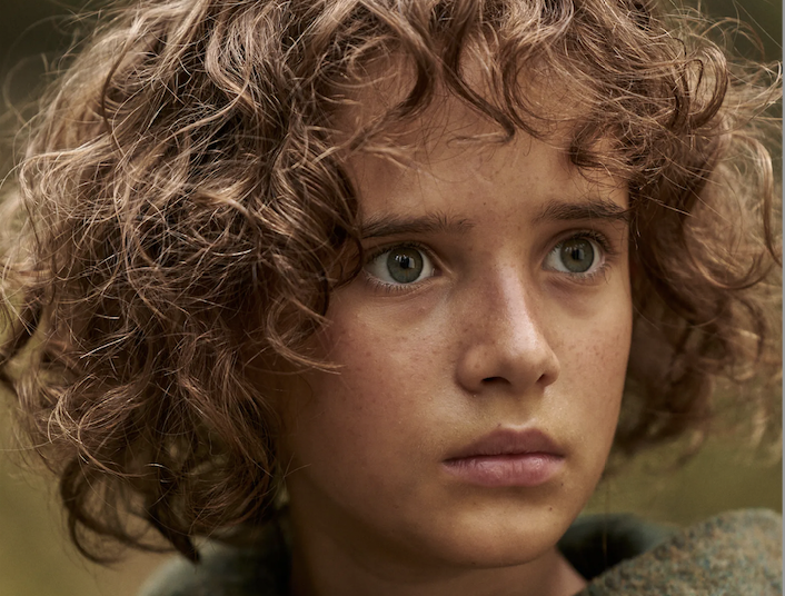 REVIEW: Ronja the Robber’s Daughter vs Renegade Nell 