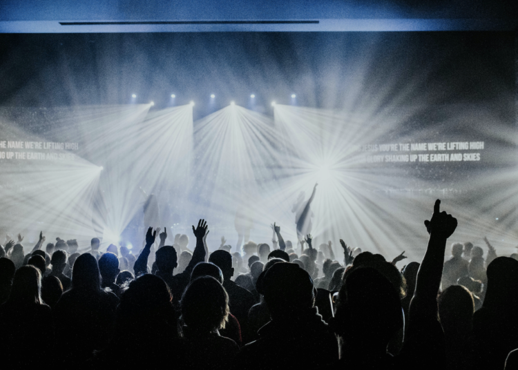 Diary of a Pandaman- USA special