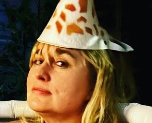 Brighton Fringe Review: Caroline Mabey Will Ruin Your Life