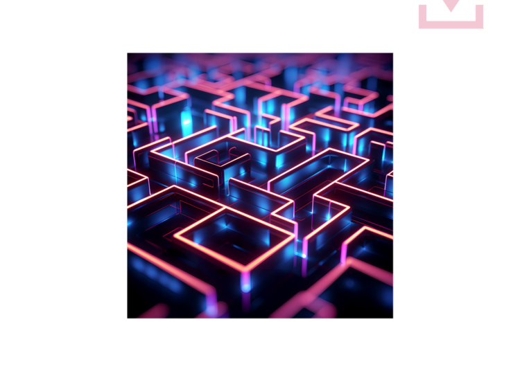 Album Review: The Zutons: The Big Decider