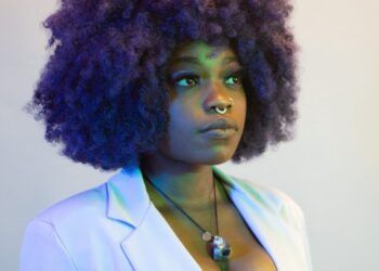 Steak Restaurant Launches Live New Music Nights