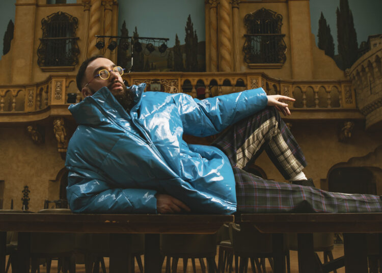 Queer Amusements Harry Clayton Wright: I Love Sparkle