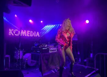 Reviews: The Great Escape