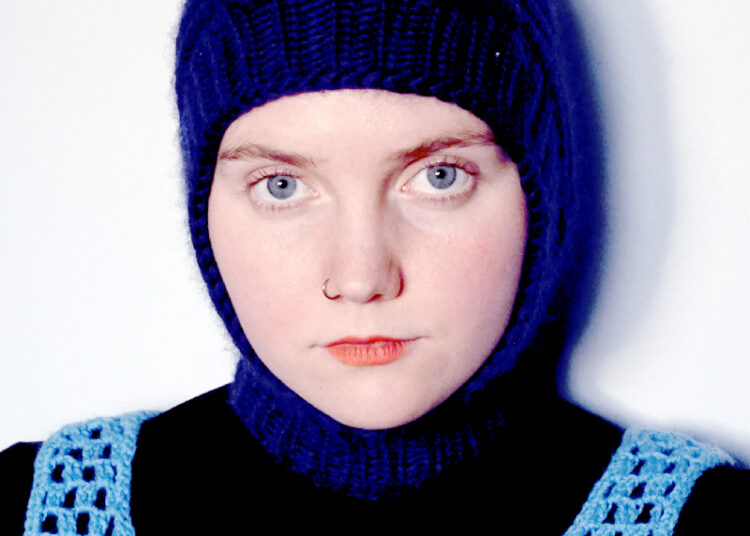 The Great Escape Reviews: Faux Real, Rum Jungle, Emileo, Asha Jefferies