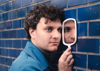 Brighton Fringe Review: One Way Mirror