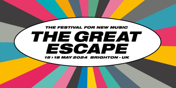The Great Escape Review: HMS Morris