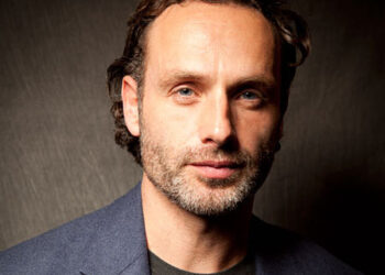 Six Part Scottish Thriller by David Ireland for ITV