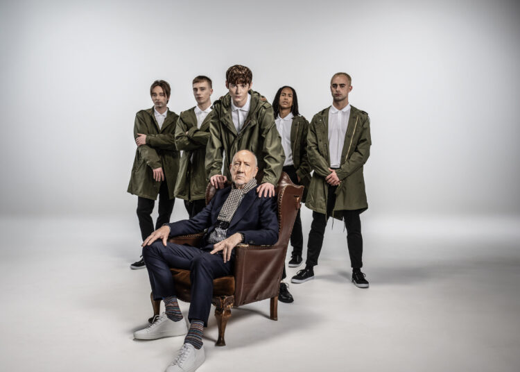 Quadrophenia the Ballet – Pete Townshend collaborates with Sadler’s Wells