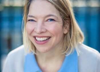 Previews Galore at Museum of Comedy