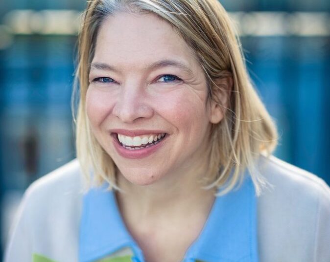 Previews Galore at Museum of Comedy