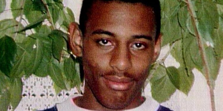 More Life – Pass the Mic:  Major Musical Event Commemorates Stephen Lawrence